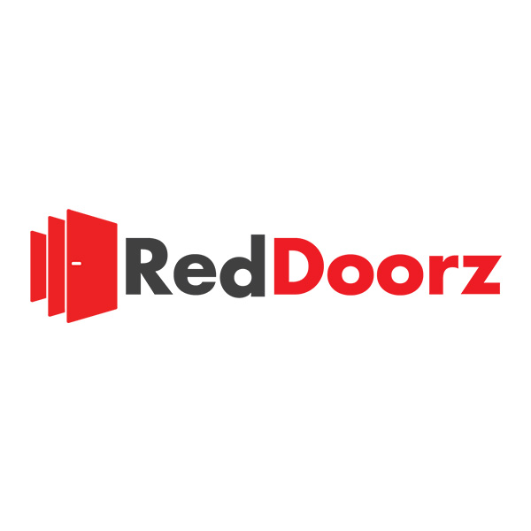 Red Doorz