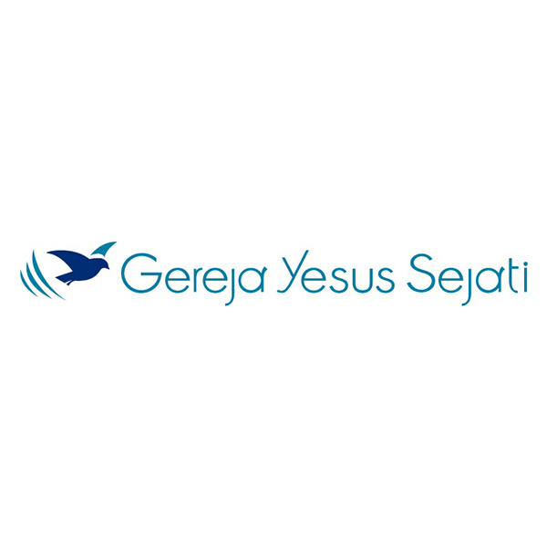 Gereja Yesus Sejati