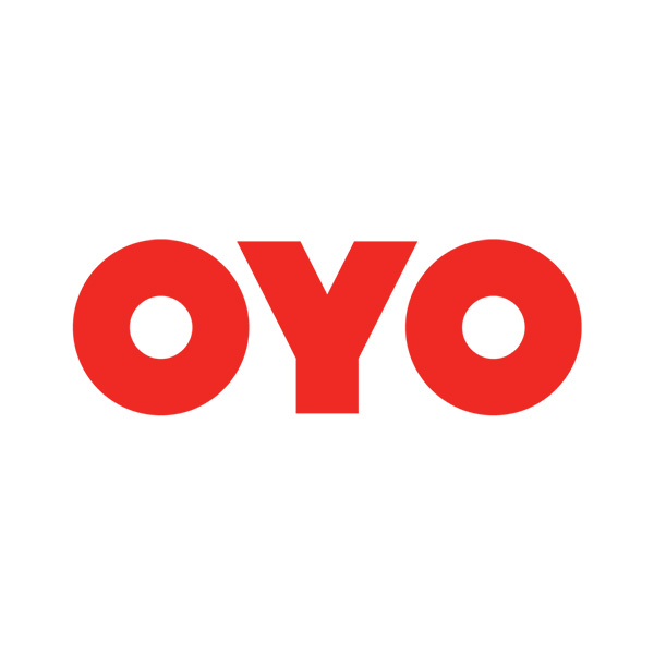 OYO