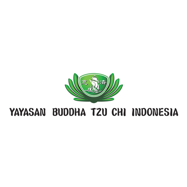 Yayasan Buddha Tzu Chi