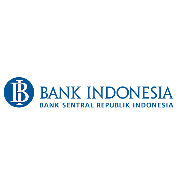 Bank Indonesia